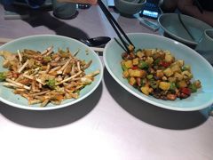-黔香阁·味(花木店)