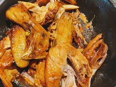 -寻食記创意特色菜