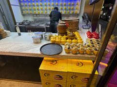 -李清佛跳墙|福建省十大名厨之首(后江埭店)