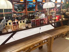 -银米·云南传统过桥米线(双廊黑金冠店)