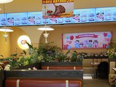 -杯子红牛排(创意产业园店)