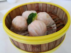 -渔民新村(番禺总店)