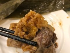 -五芳齋(云南南路店)