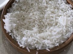 -丰宝源客家菜(常平店)