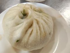 -姚记炒肝店(鼓楼店)