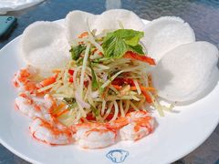-SUSU·苏苏(四合院创始店)
