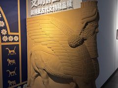 -湖州博物馆