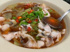 -鹿港小镇(黄金店)
