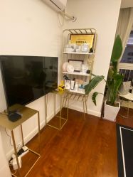 -演员的秘密·皮肤管理