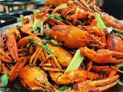 -赤甲皇(仙霞路店)