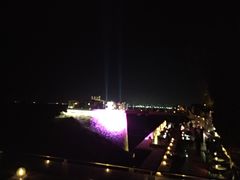 -Rock Bar Bali(Bali)