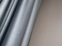 -水秀坊·足道 SPA 按摩(巨鹿路店)