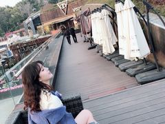 -UNI UNI(环亚凯瑟琳店)