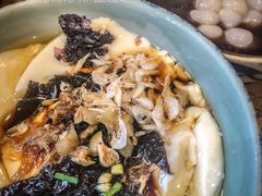 -新梅华·茶点餐厅(欧尚店)
