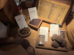 -兮禾酒馆(护国路店)
