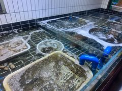 -黄弟大排档·湖南菜·小龙虾·小海鲜(凯旋北路店)