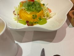 -王品牛排(福州泰禾店)