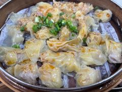 -一溜下