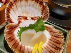 -摩打食堂(江南西店)