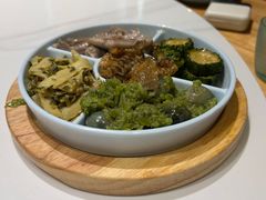-润记·广东餐馆(苏州中心店)