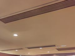 -霸王茶姬(上海恒基名人店)