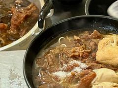 -国财牛杂(镇海店)
