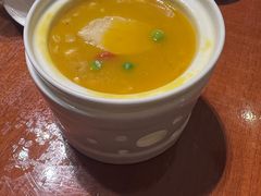 -天福苑(崇宁路店)