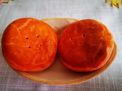 -北京稻香村(花市店)