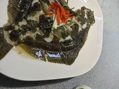 -同喜烤鸭店(光芒店)