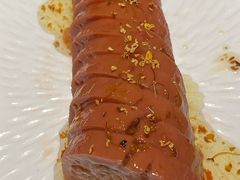 -童福兴·南京菜(老门东店)