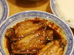 -赵记传承(广州越秀五羊新城店)