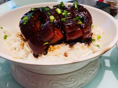 -蔡家酒楼(一德街店)