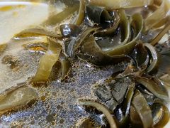 -状元水饺(成都SM广场店)