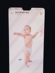 -贝克叔叔儿童摄影工作室(天时嘉园店)