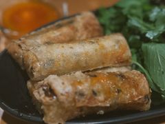 -Ginger(兴国路店)