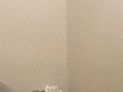 -千枝花·按摩·美容·经络SPA(建旺大厦店)