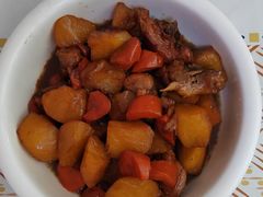 -大班家政月嫂育儿嫂(总部店)