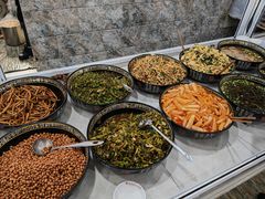 -罗平振兴老店砂锅饭(文笔路店)