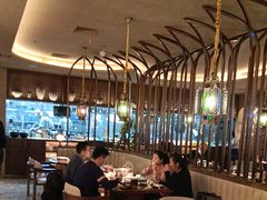 -相约·羊村小馆非遗手抓肉(七一酱园店)