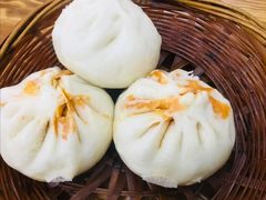 -清真·穆萨砂锅(大皮院店)