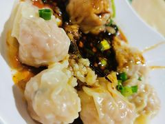 -添好运点心专门店(北角店)