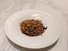-国惠大酒楼(宝龙店)