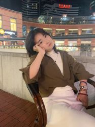 -韩国丽安形象设计