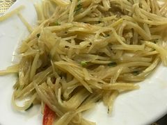 -芽庄老成都川菜馆