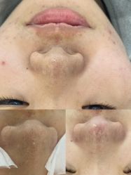 -Cream88颜皮肤管理中心