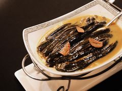 -A One Kitchen·南京精菜馆(德基广场店)