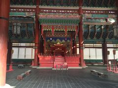 -景福宫