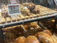 -永辉线上超市(鲁谷店)