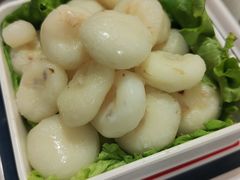 -诸葛江湖