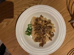 -必胜客(百联又一城店)